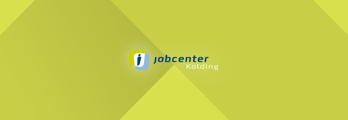 jobcenter-kolding