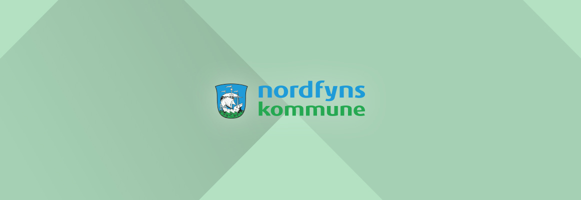 nordfyns-kommune