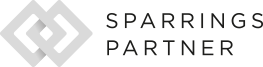 Sparrings-Partner