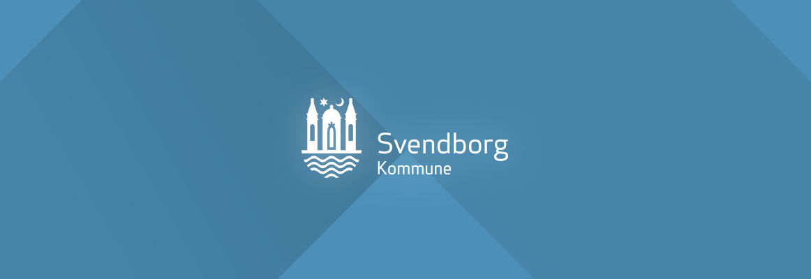 svendborg-kommune